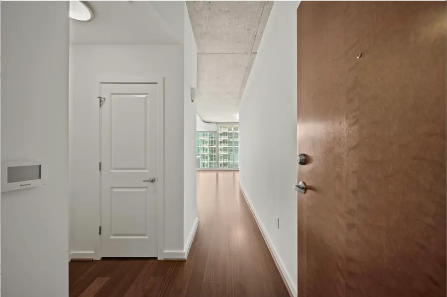 5925 Almeda Road #11508, Houston, TX 77004 - Image #2