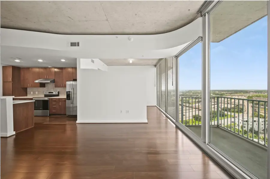 5925 Almeda Road #11508, Houston, TX 77004 - Image #3