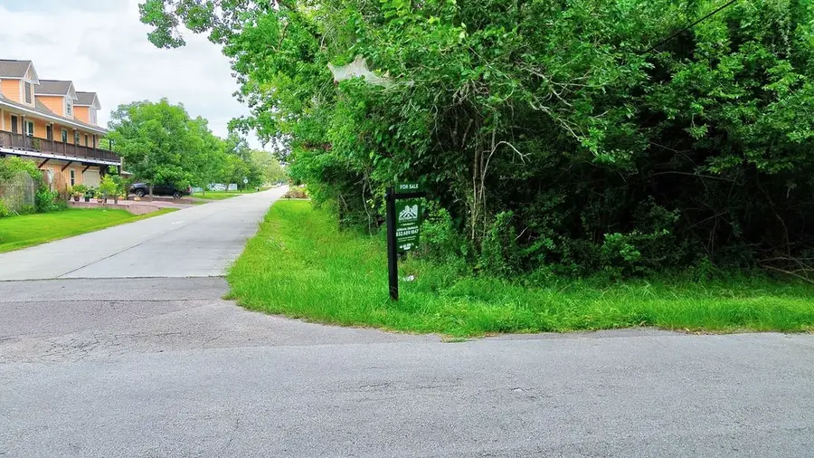 TBD Avenue H, Dickinson, TX 77539 - #2