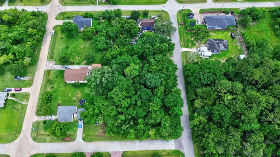 TBD Avenue H, Dickinson, TX 77539 - #3