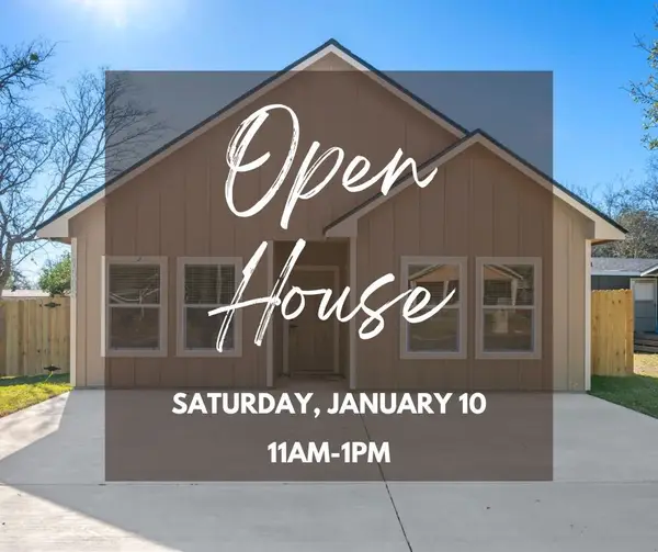 1505 Red Oak Street, Bryan, TX 77803