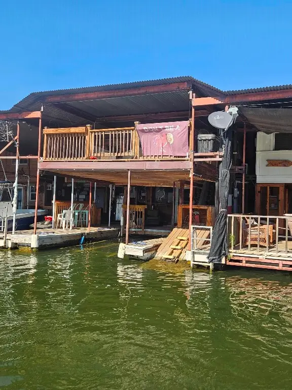 132 Grandpappy Drive #14-9L, Denison, TX 75020