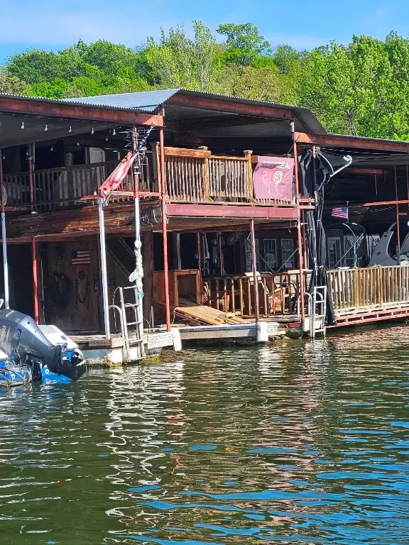 132 Grandpappy Drive #14-9L, Denison, TX 75020 - #2