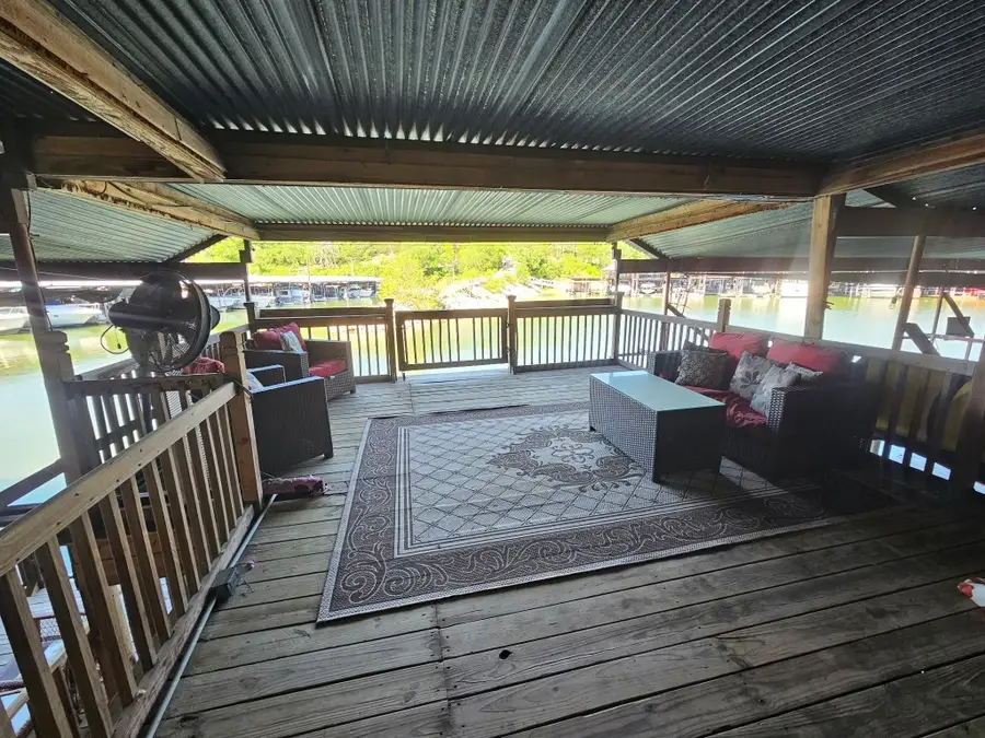 132 Grandpappy Drive #14-9L, Denison, TX 75020 - #3