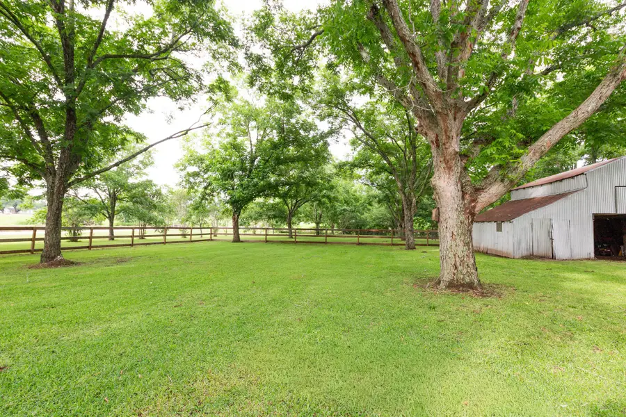 2103 Holly Street, East Bernard, TX 77435 - #2