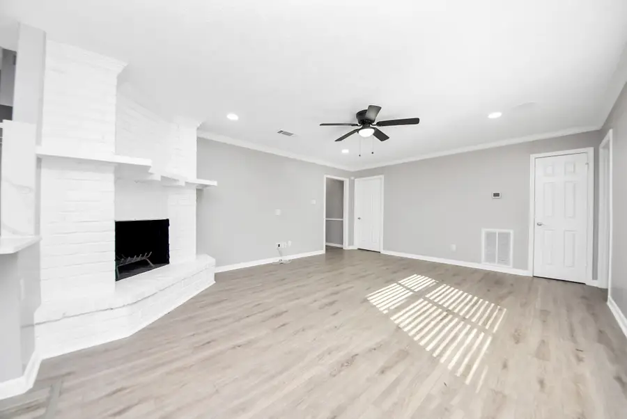 12639 Westmere Drive, Houston, TX 77077 - Image #3