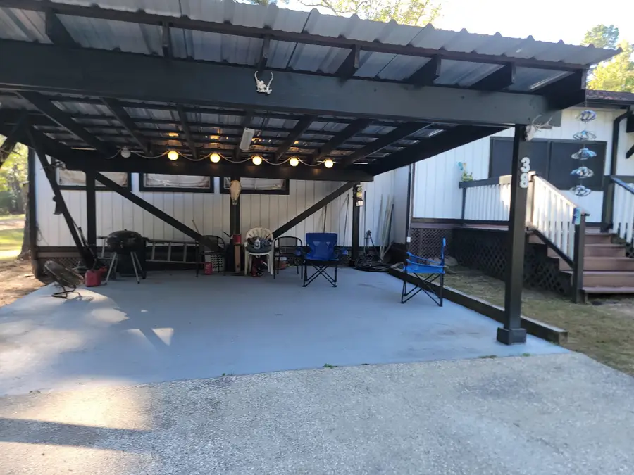 38 E Whippoorwill Lane, Trinity, TX 75862 - #3