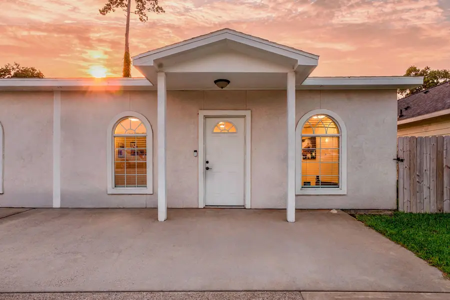 16872 Kempwood, Montgomery, TX 77316 - #2