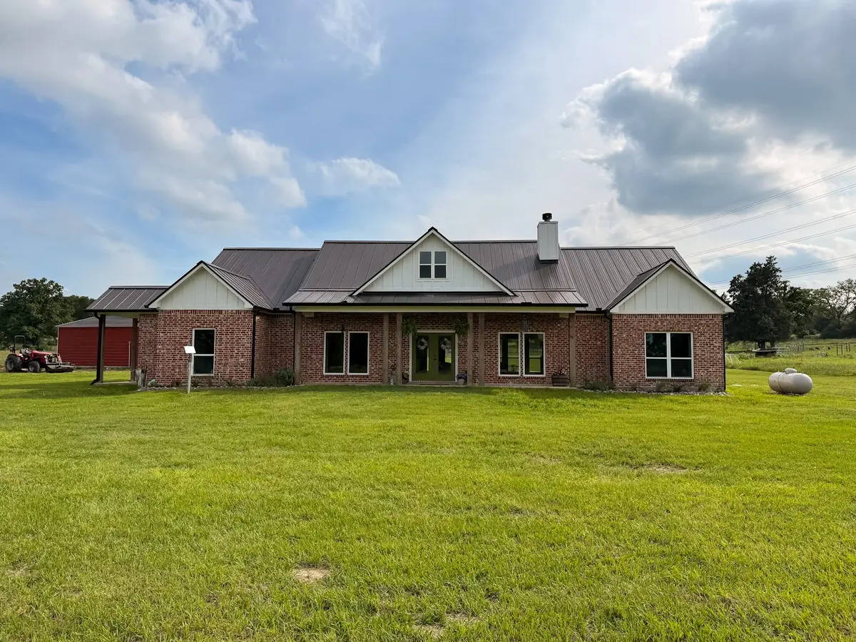 3000 Fm 1146, Marquez, TX 77865 - #1