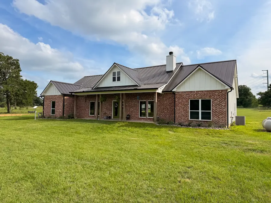 3000 Fm 1146, Marquez, TX 77865 - #2