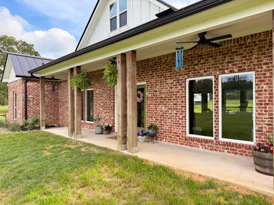 3000 Fm 1146, Marquez, TX 77865 - #3