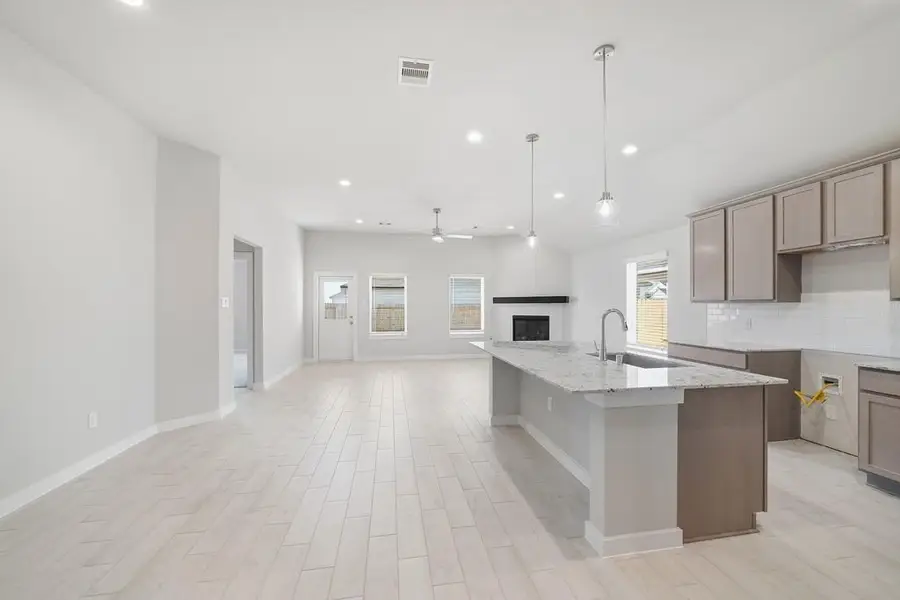 21727 Cisco Point Lane, Katy, TX 77449 - #2