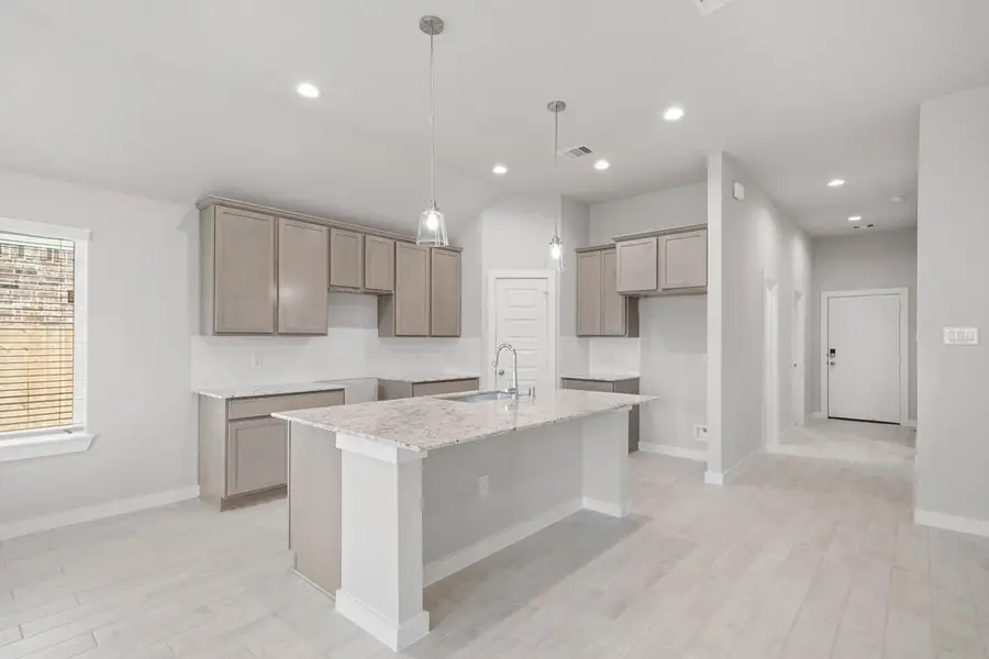 21727 Cisco Point Lane, Katy, TX 77449 - #3