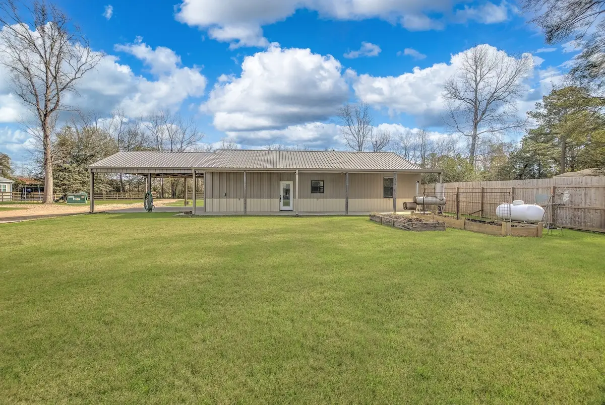 289 County Road 2250, Cleveland, TX 77327 - Image #1