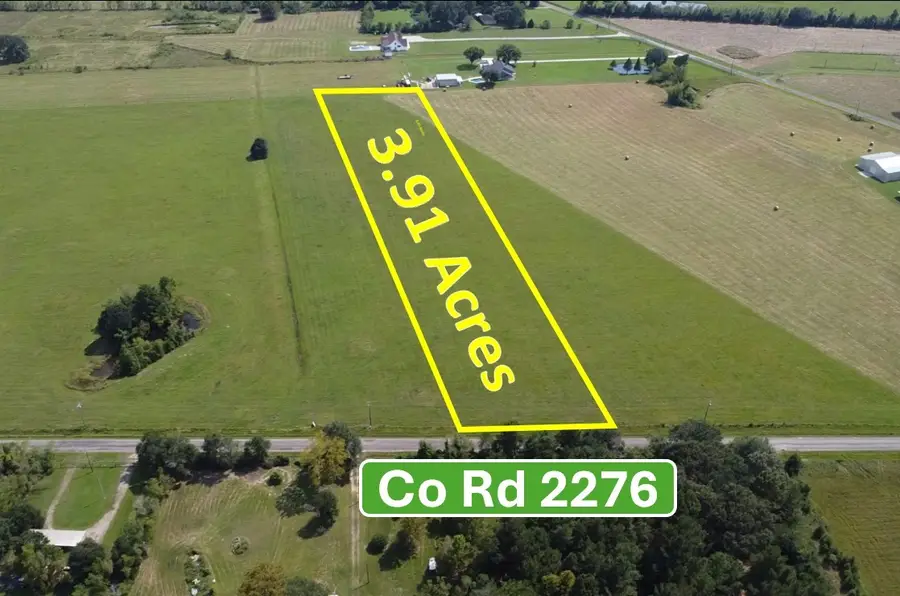 TBA County Rd 2276, Cleveland, TX 77327 - #3