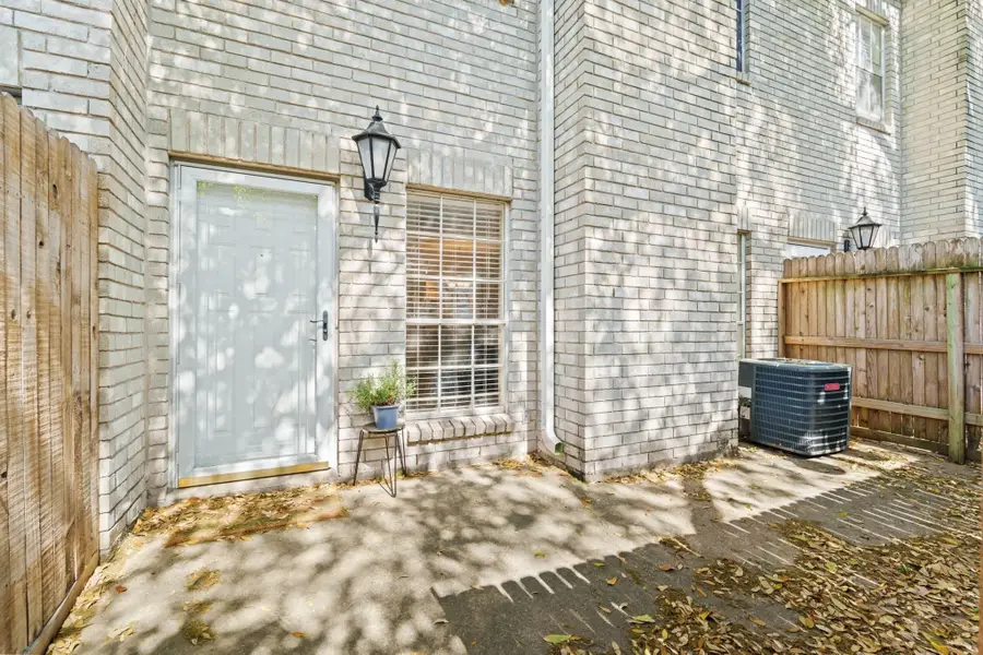 17491 Red Oak Drive #7491, Houston, TX 77090 - #3