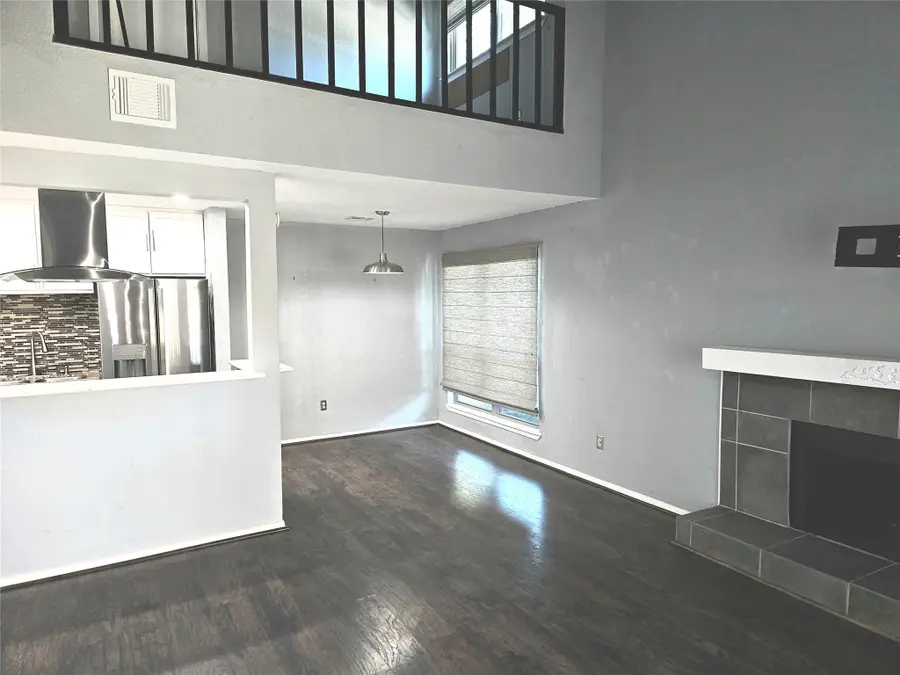 3566 Ocee Street, Houston, TX 77063 - #3