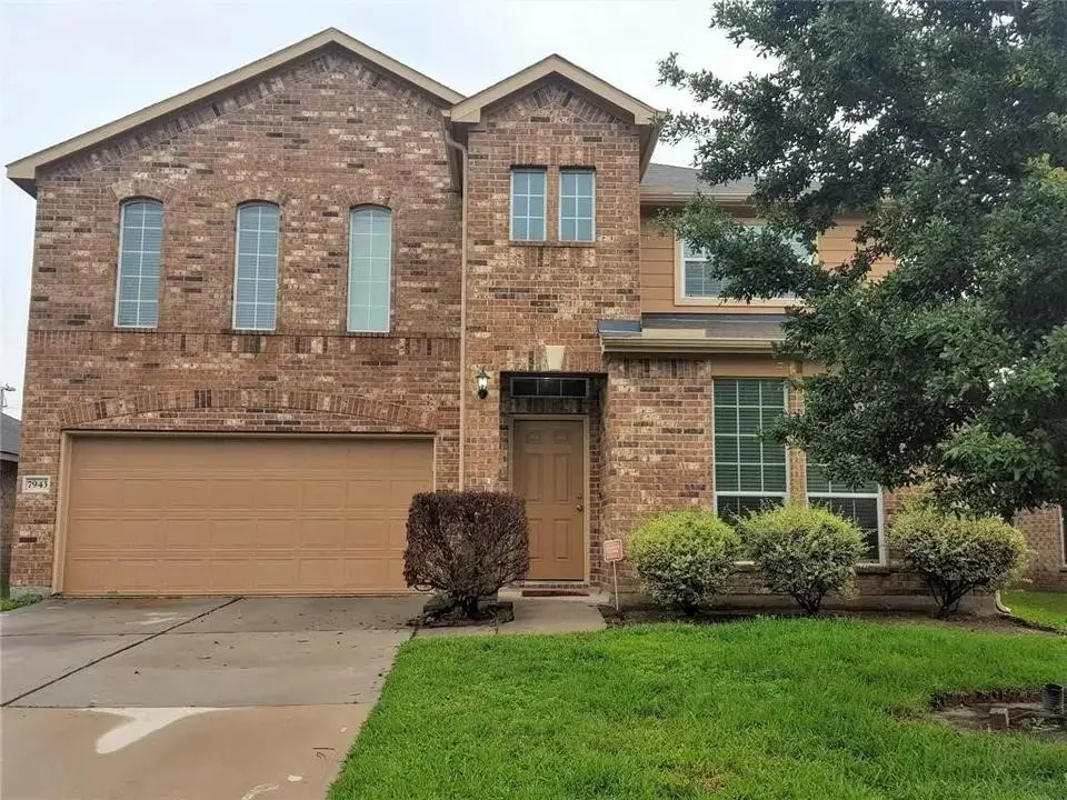 7943 Atwood Hills Lane, Humble, TX 77338 - #1
