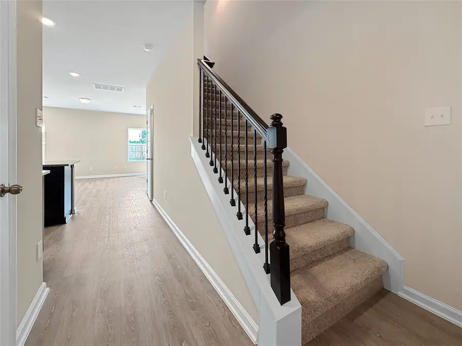 325 Stone Placa Trail, Brookshire, TX 77423 - #3