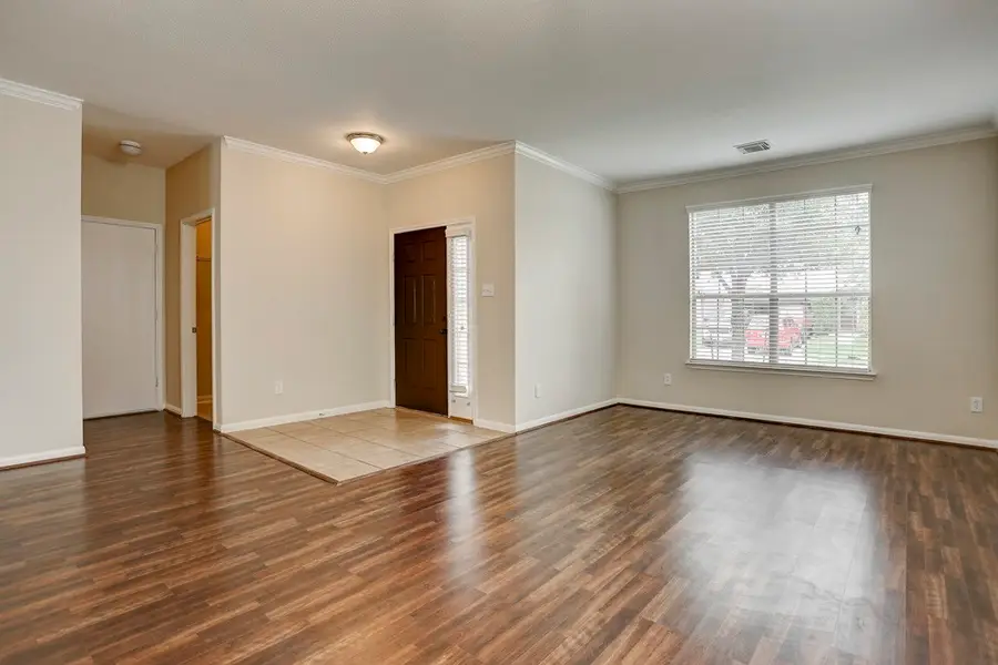 29611 Legends Stone Drive, Spring, TX 77386 - Image #3