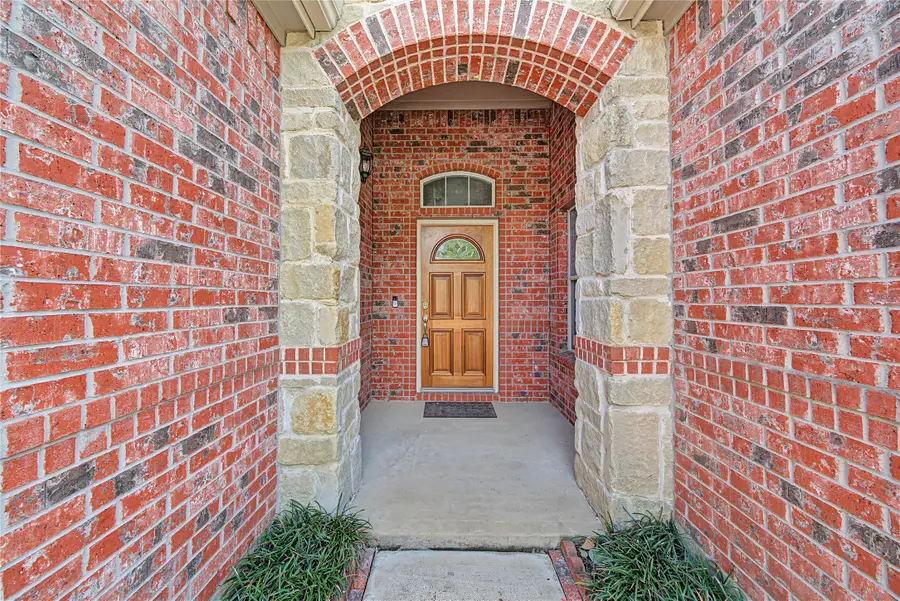 24307 Sunrise Springs Lane, Katy, TX 77494 - #3