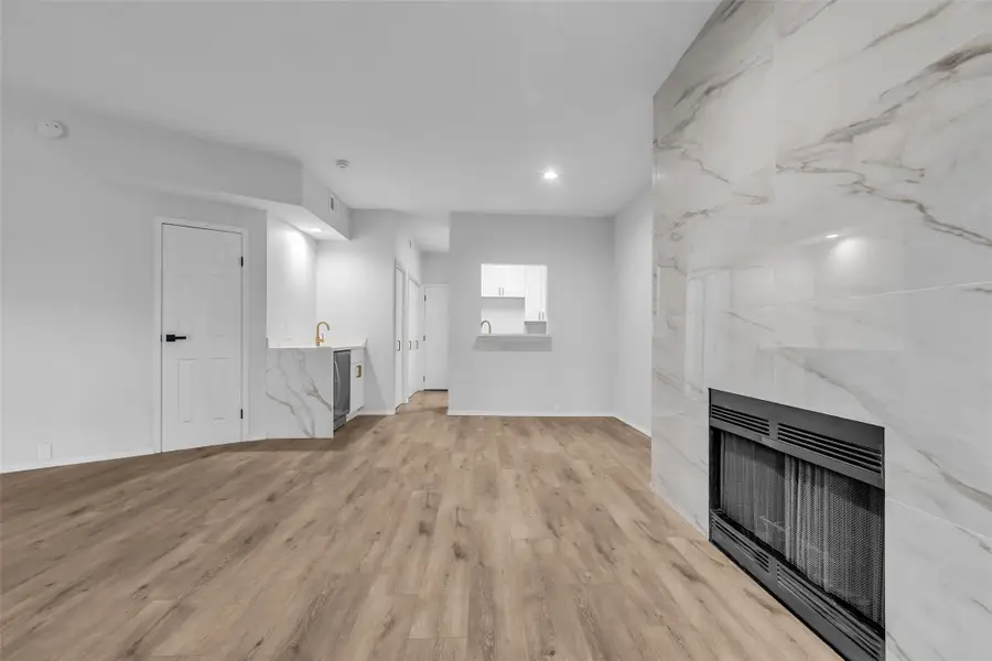 4900 Floyd Street #10, Houston, TX 77007 - Image #3