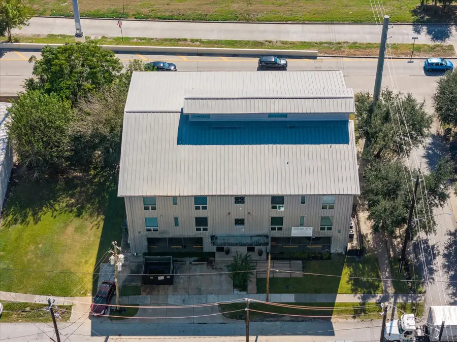 5017 Cornish Street, Houston, TX 77007 - #3