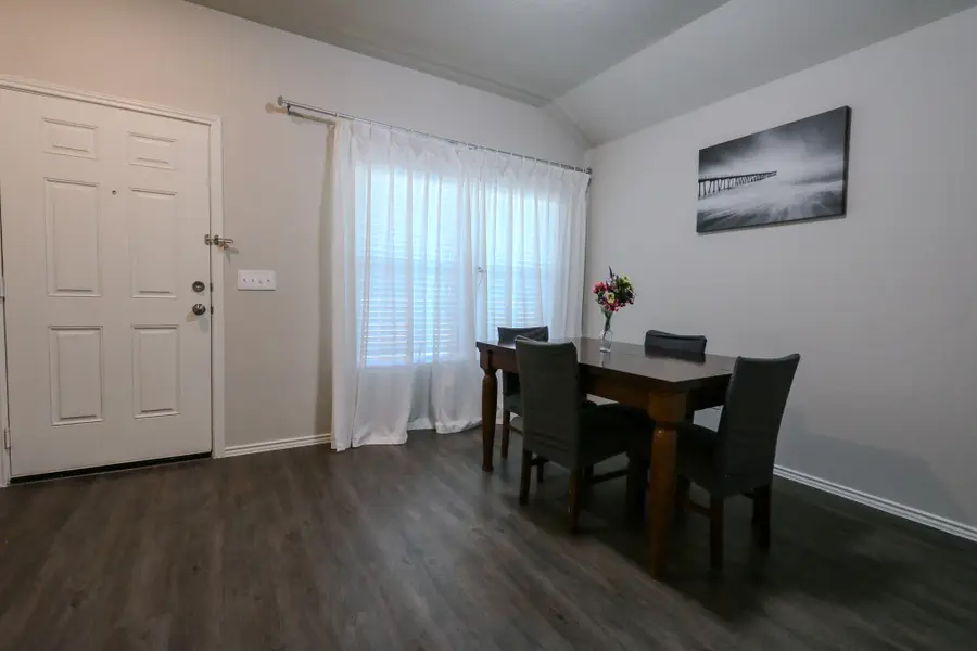 328 Cumberland Forest Drive, Magnolia, TX 77354 - Image #3