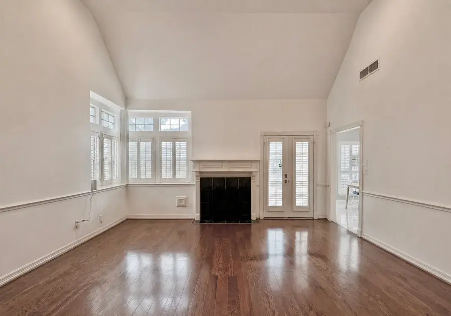 10503 Gold Point Drive, Houston, TX 77064 - #3