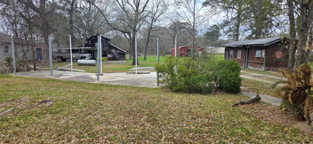 35531 Fm 149 Road, Pinehurst, TX 77362 - #1