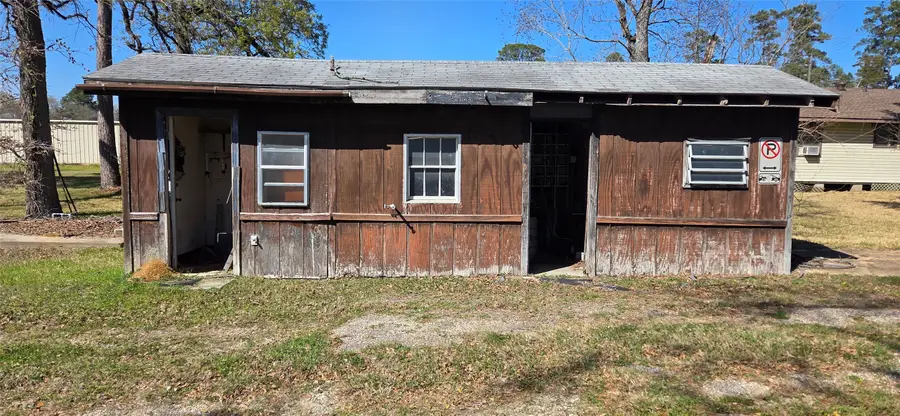 35531 Fm 149 Road, Pinehurst, TX 77362 - #3