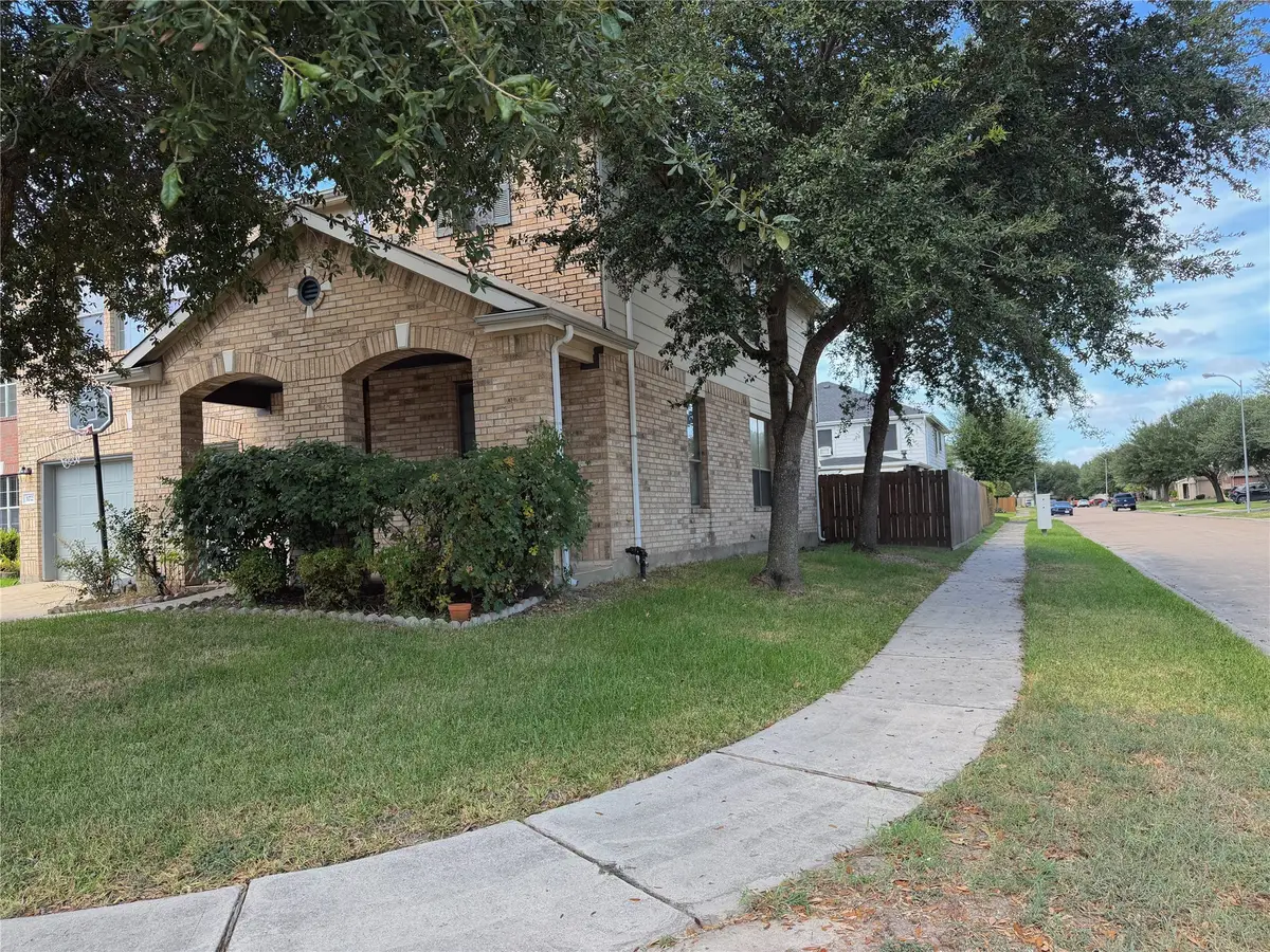 11723 Petal Court, Houston, TX 77038 - #1