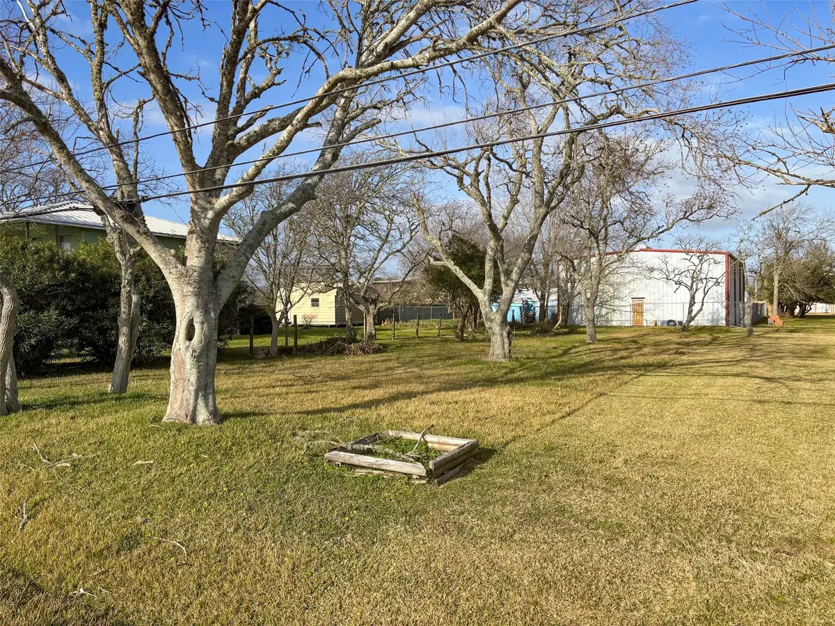 TBD 4th Street, Dickinson, TX 77539 - #1