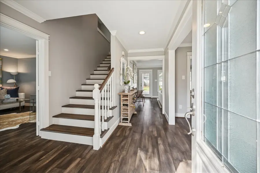 14310 Kellywood Lane, Houston, TX 77079 - #3