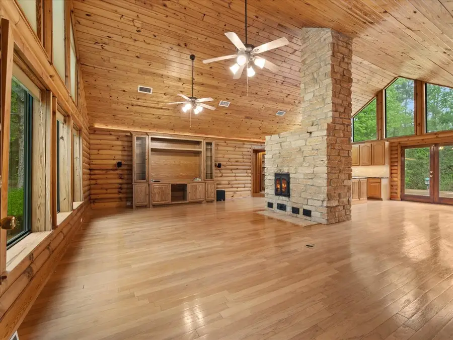 12868 Levi Road, Willis, TX 77378 - #3