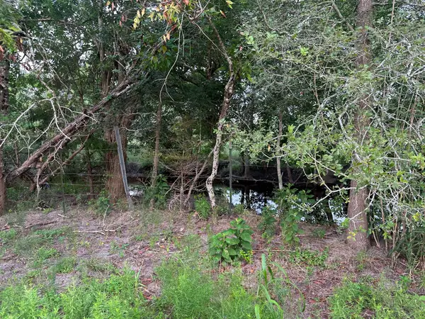 5914 Guettermann Ehler Road, Muldoon, TX 78949