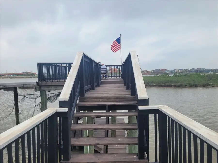 347 Bonito Lane, Surfside Beach, TX 77541 - #2