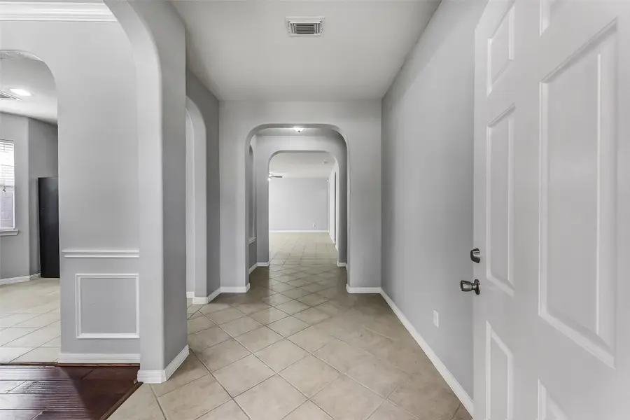 409 Abbey Lane, League City, TX 77573 - #3