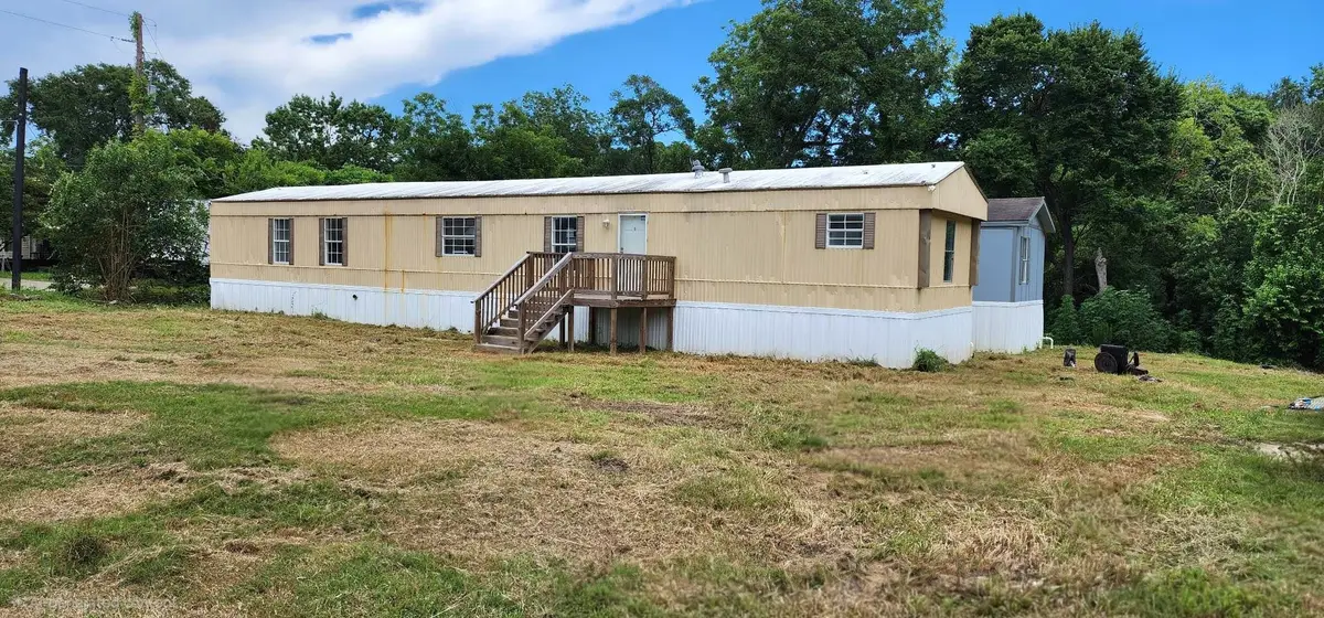 5807 Fletcher, Crosby, TX 77532 - #1