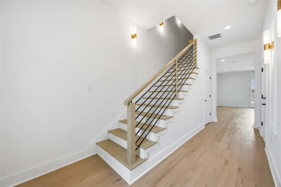 8421 Safeguard Street #A/B, Houston, TX 77051 - #3