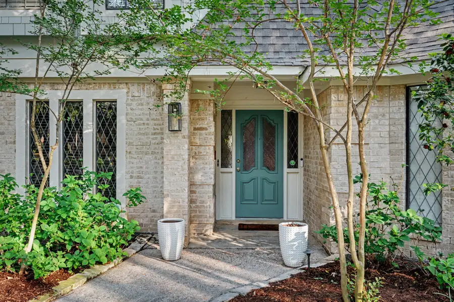 12923 Glenyork Court, Cypress, TX 77429 - #3