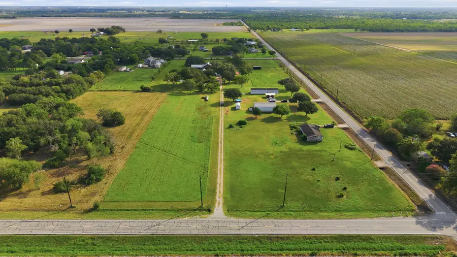 3415 Fm 360 Road, Rosenberg, TX 77471 - #2