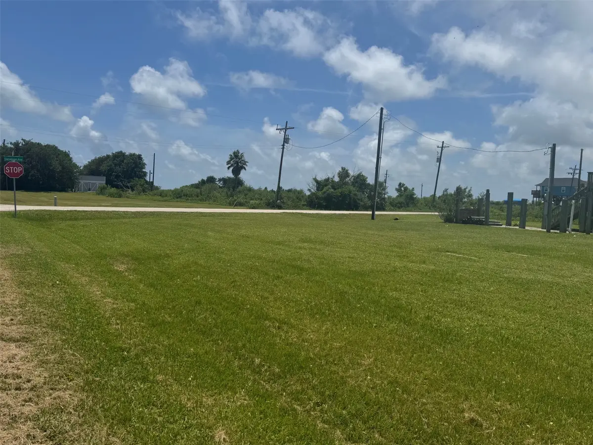 1723 Galveston, Port Bolivar, TX 77650 - #1