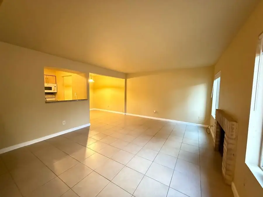 12603 Ashford Meadow Drive #ABCD, Houston, TX 77082 - #3