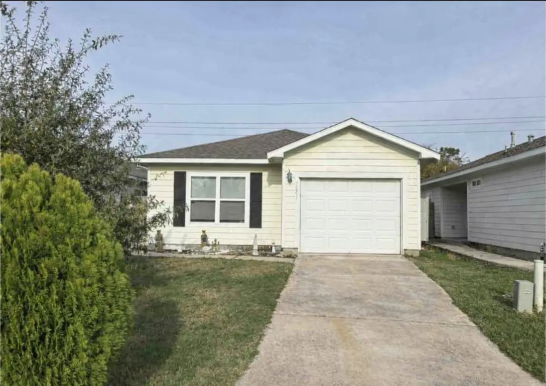 12551 Hammill Path Drive, Houston, TX 77066 - Image #1