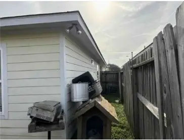 12551 Hammill Path Drive, Houston, TX 77066 - Image #2