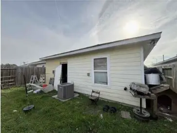 12551 Hammill Path Drive, Houston, TX 77066 - Image #3