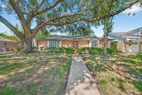 5734 Sanford Road, Houston, TX 77096