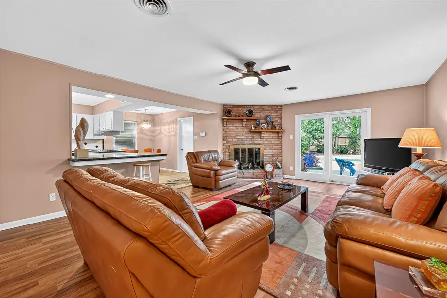 5734 Sanford Road, Houston, TX 77096 - Image #3