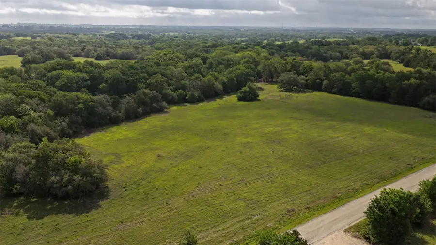 2 Baranowski Road, Brenham, TX 77833 - #3